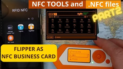 nfc card hacking apk|flipper zero clone credit card.